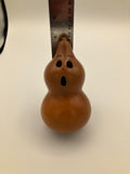 Billy Boo