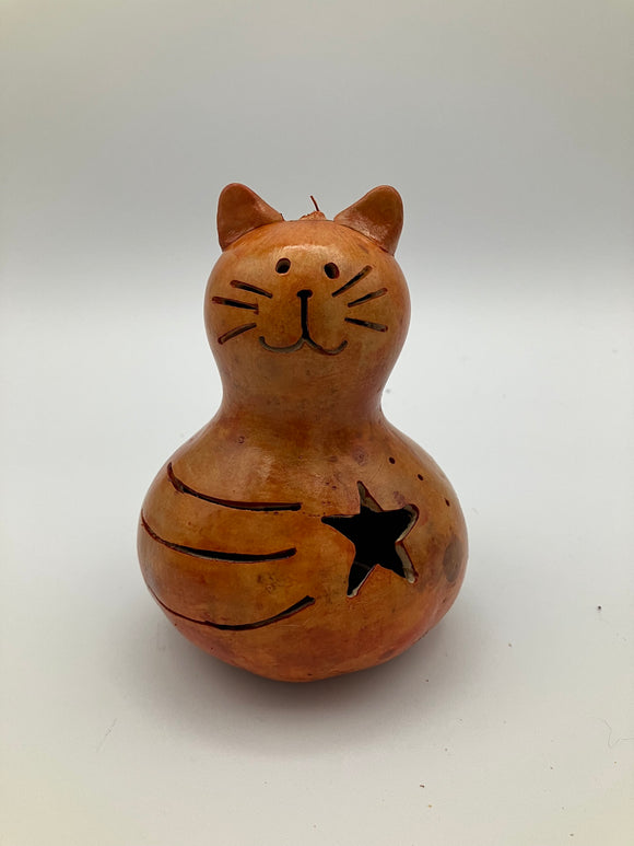 Copper