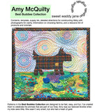 Amy McQuilty Pattern