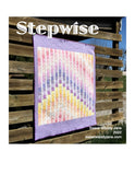 Stepwise Pattern - Digital PDF